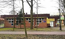 Międzylesie też ma basen