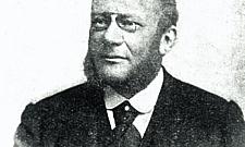 Eksperyment społeczny, czyli absolutnie wyjątkowa Kolonia Wawelberga