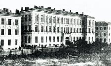 Eksperyment społeczny, czyli absolutnie wyjątkowa Kolonia Wawelberga