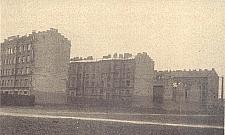 Eksperyment społeczny, czyli absolutnie wyjątkowa Kolonia Wawelberga