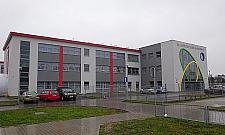 Zmiana decyzji w sprawie budowy szkoły na Bemowie