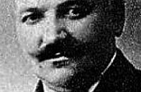 Udzielny władca Kercelaka, czyli Tata Tasiemka