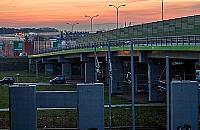 Umowa na przebudowę Marsa i Żołnierskiej podpisana