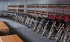 Znów będzie można za darmo wypożyczyć rower