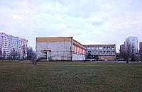 Nowy żłobek powstanie na Wawrzyszewie