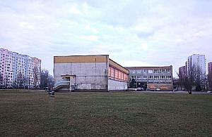 Nowy żłobek powstanie na Wawrzyszewie