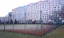 Nowy żłobek powstanie na Wawrzyszewie