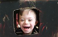 Rekrutacja do przedszkoli dla dzieci niepełnosprawnych