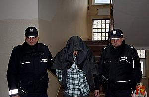 Co grozi żartownisiowi z Chotomowa za zablokowanie lotniska?