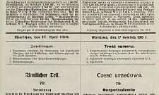 Niezwykłe zdjęcia z Woli: co było, co jest, co pozostanie?