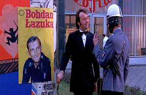 Wawerskie Kino za rogiem zaprasza!