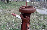 Białołęccy strongmeni pozostawili po sobie ślad