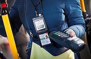 Przybędzie kontrolerów. Co mogą nam zrobić?