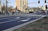 Rembielińska lśni nowością