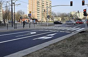 Rembielińska lśni nowością