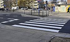 Rembielińska lśni nowością