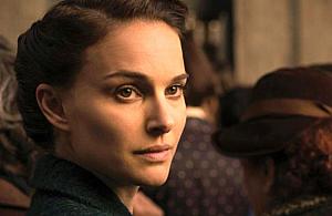 Rodzice idą do kina, dzieckiem opiekuje się animator