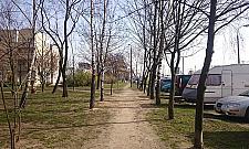 Będą nowe drogi dla rowerów. Z wielką dziurą przy Wrocławskiej