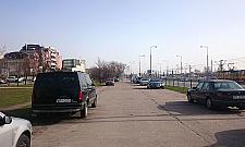 Będą nowe drogi dla rowerów. Z wielką dziurą przy Wrocławskiej