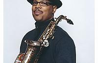 Gwiazda jazzu wystąpi na Białołęce