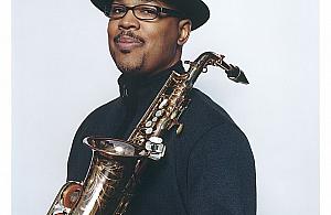 Gwiazda jazzu wystąpi na Białołęce