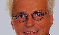 Przeciw wykluczeniu - spotkanie na Bemowie