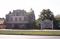 Niedzielny spacer po Bia�o��ce. Poznaj lokalne ciekawostki