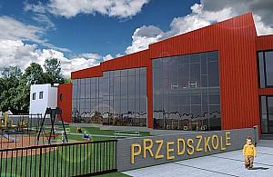 Drugie życie Kunieckiej 8