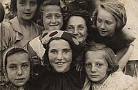 Zapomniana historia pewnego sanatorium