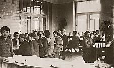 Zapomniana historia pewnego sanatorium