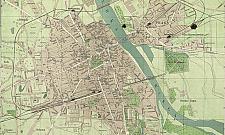 Sto lat temu Wola przyłączyła się do Warszawy. Czy może Warszawa do Woli?