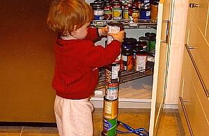 Oswoić się z autyzmem: konferencja naukowa na Białołęce