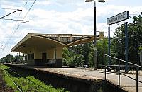 Legendy Wawra: historia ukryta w nazwach