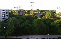 Odolany dla mieszkańców czy deweloperów?