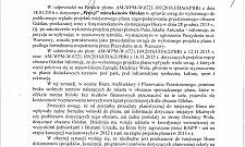 Odolany dla mieszkańców czy deweloperów?