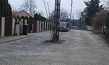 Ponad milion złotych na Jamki