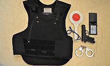 Awantura i bijatyka na domówce w Falenicy