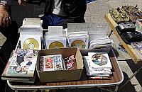 Czym mogą pochwalić się Bielany? Wolumen jako miejsce z duszą