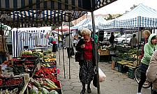 Czym mogą pochwalić się Bielany? Wolumen jako miejsce z duszą