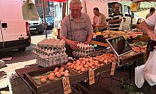 Czym mogą pochwalić się Bielany? Wolumen jako miejsce z duszą