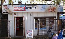 Czym mogą pochwalić się Bielany? Wolumen jako miejsce z duszą