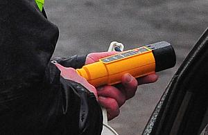 Kobieta za kierownicą. Ze stereotypu prosto na Korkową