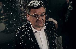 Andrus wystąpi w Romie. Do wygrania wejściówki