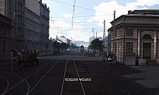 Tętniąca życiem przedwojenna Wola. Niezwykły film