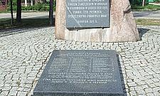 Wróciła linia 800. Idealna na wycieczki do Kampinosu