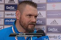 Nasz cz�owiek w Rio!