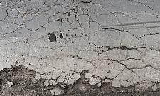 W weekend odnowią Gorzykowską. Będzie buspas