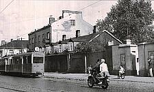 Co na Bródnie jest stare a co nowe?