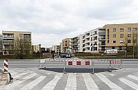 Więcej przejść dla pieszych i lewoskręt na Wincentego