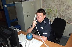 "Zostałam zgwałcona i uwięziona". Szukała jej cała policja